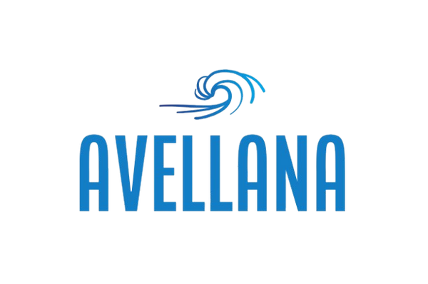 Avellana